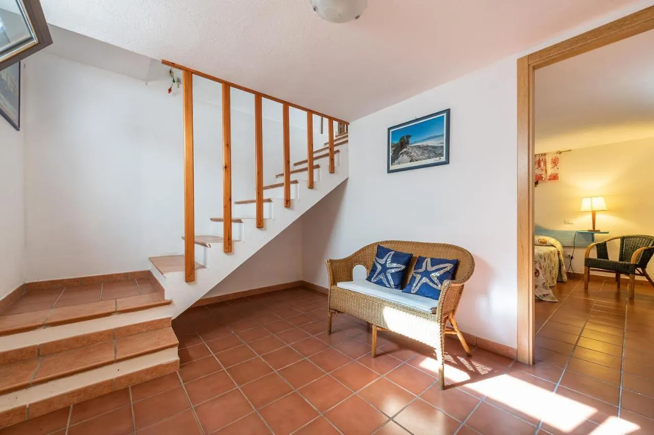 Villa Maladroxia Italy